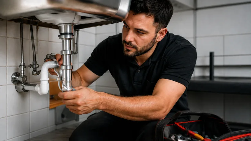 NZ plumbing apprentice PGDB registration and licensing practice test